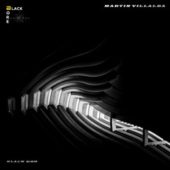 Martin Villalba - Future (Original Mix)