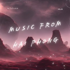 Music From Hai Phong | #2
