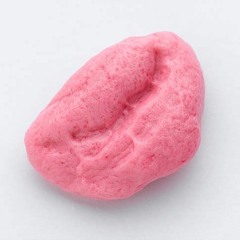 Bubble Gum