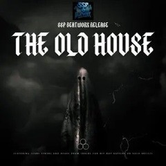 The old house