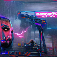 PUMP ME UP