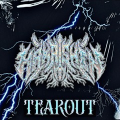 TEAROUT [FREE MF DOWNLOAD]