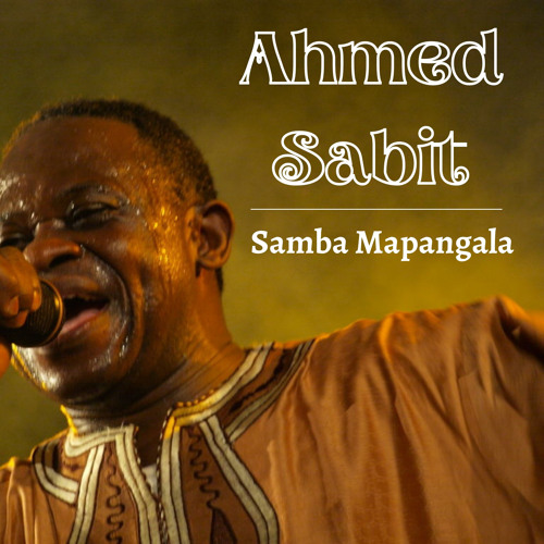 Stream Malako Disco Version by Samba Mapangala | Listen online for free on  SoundCloud