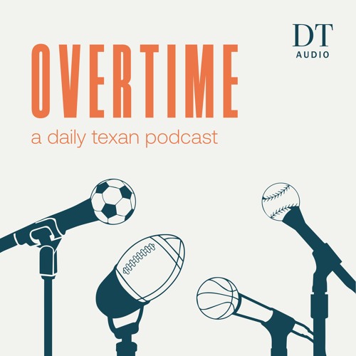 Texan Overtime: For the Love of the Game