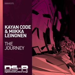 Kayan Code & Miikka Leinonen - The Journey