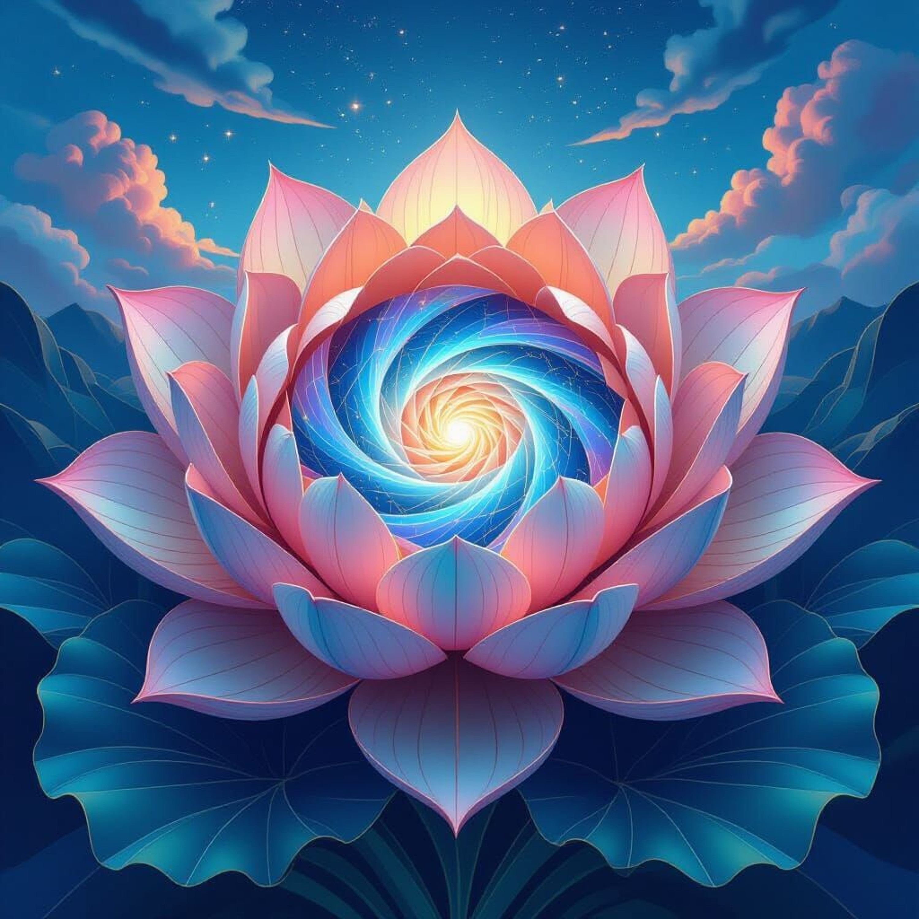 This episode artwork