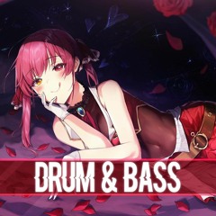 Dante Rose - Roses (feat. Whoisrune)