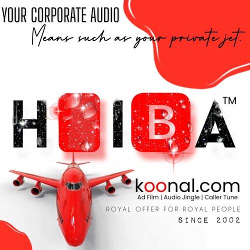 2nd Suvik Demo Selected No 9 With Changes