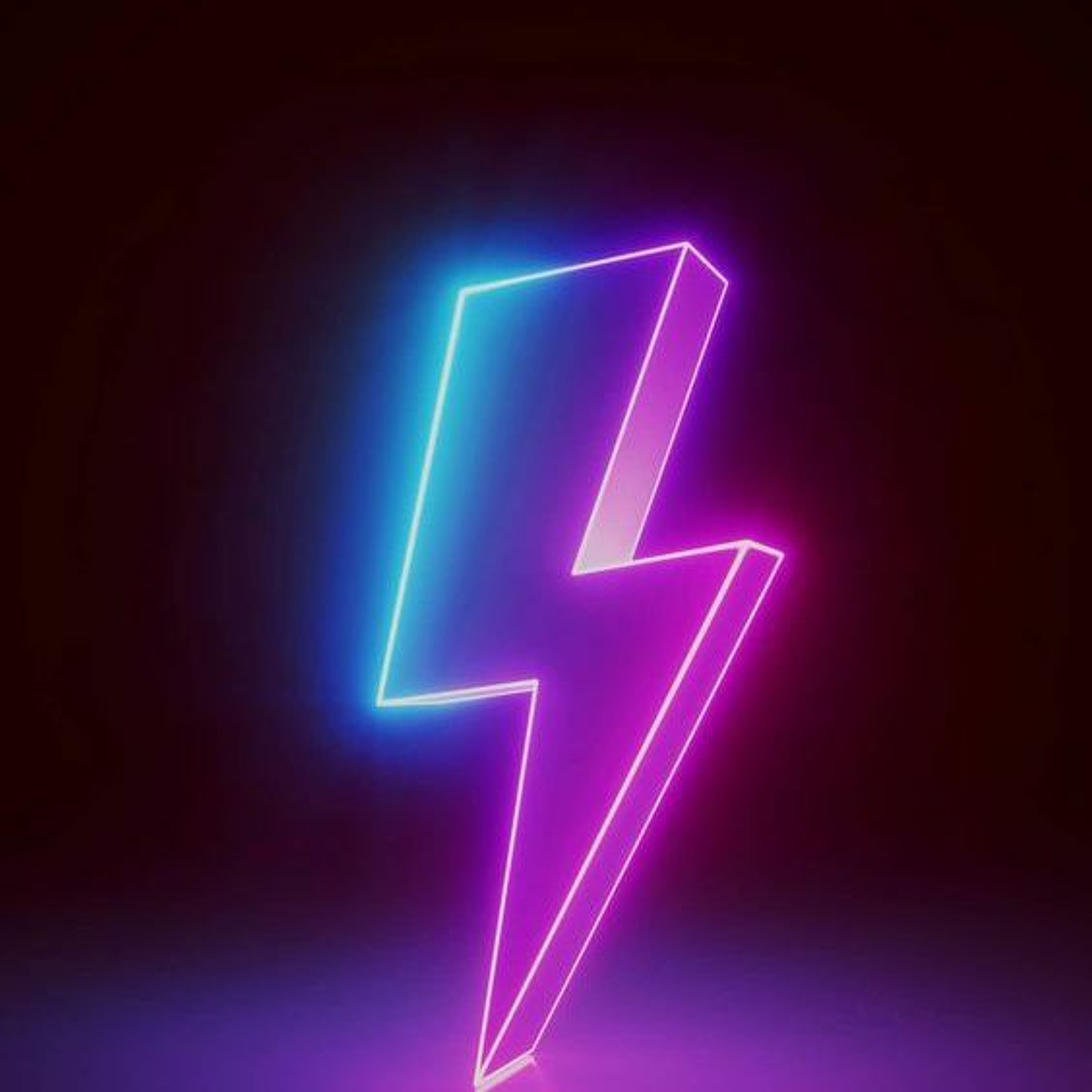 Crav3\'s Music