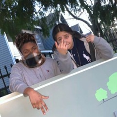 ft Z Mason - gang shi