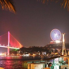 Mixtape - New Style Music Ha Long -  Đức Mix