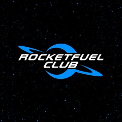 Rocketfuel Club Releases