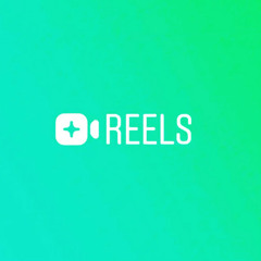 Reels Music 2022 - Instagram Reels Hits - February Reels 2022