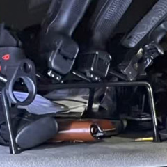 "smooth" snippet- shark/nvte