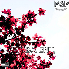P&P