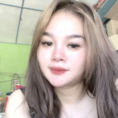 FEELS LIKE HOME #DJ AMELM2000 X YUDHA - ( RISKI MELVO )