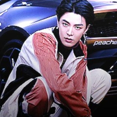 music, dance - nct 127 (slowed + reverb)