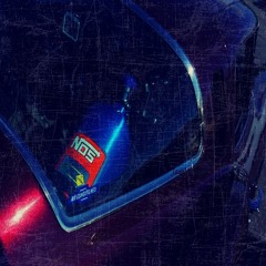 Nitro