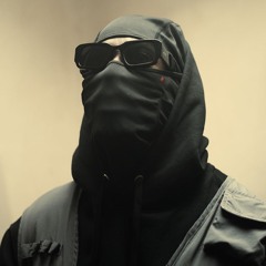 BADMAN RIDDEMZ UKG & SPEEDY Gz MIX