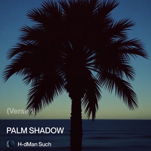 palm-shadow 5