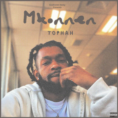 Tophah - Mkonnen