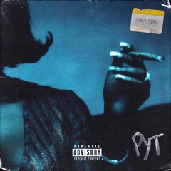 P.Y.T