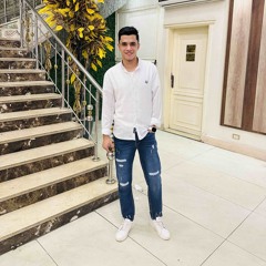 وقعت مين سمى احلي باي باي من غير ازاي. قدم السبت هتلاقي الحد   (عصام صاصا)