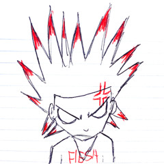 i wanna go to sleep and never wake up