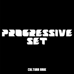 Progressive Set