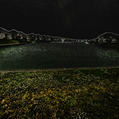 GOT EM prod.by banddogocrazy