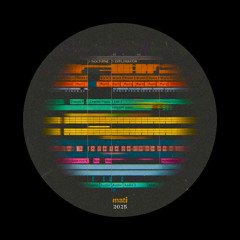 exploration nocturne