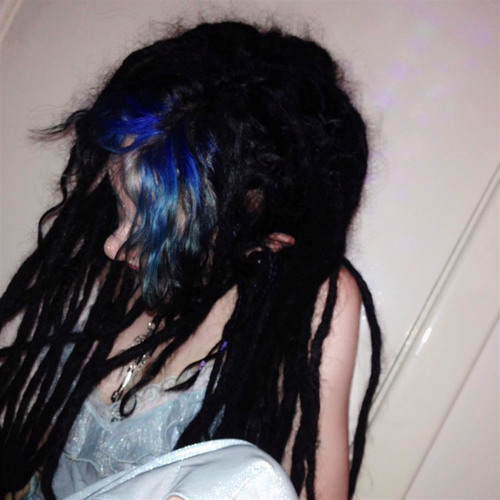 * .✧ get me high ✧. * w/ noobsesh (p.chull)