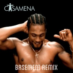 "Untitled" (Casamena Basement Remix)