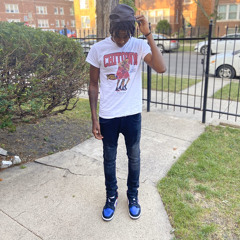 M.O.G Quan- OLD ME