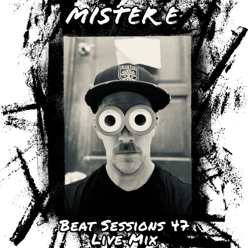 Beat Sessions 47 Live Mix