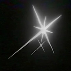 starlight
