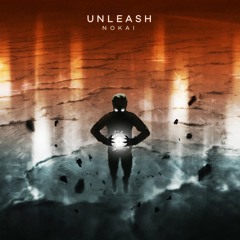 Nokai - Unleash