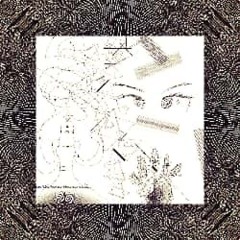 world's best drunk driver