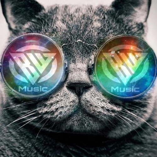 b.w make the party tech e deep house #3