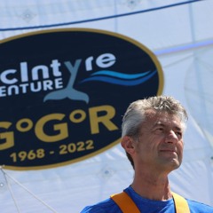 Ertan Beskardes GGR2022 - 270922