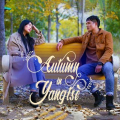 SOKHA - Pema Zangmo & Lungten Wangchuk Karma (Prod. by TheYoselRecords)