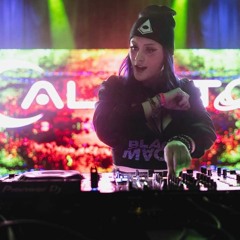 Callisto Birthday Mix 2024