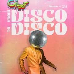SummerOf24
