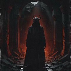 Daemonis Umbrae (www.sinisterways.com for beats)