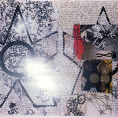 $TRACT - 7HUNNID BLUNTS (CYBERSPYDER) ##XXXETT