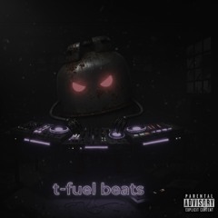 trap beat  11/23 pain2 demo