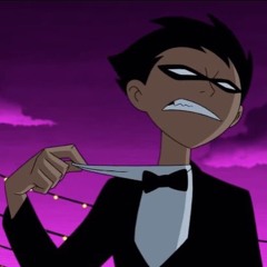 Ohgeesy - MichealKorz (Get Fly) [Prod. Kyurem]