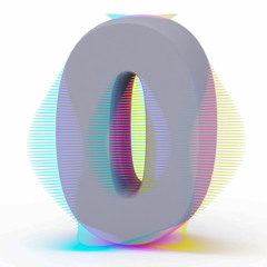 Struggling For Zero