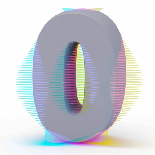 Struggling For Zero