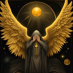 Sunstone prod. cascassette